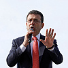 Gradonačelnik Istanbula Ekrem Imamoglu negirao optužbe vezane za terorizam