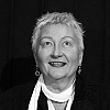 Preminula Svetlana Broz, unuka Josipa Broza Tita