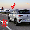 Da li će hibridi zamijeniti dizelaše u Volkswagen Grupi