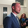 Stanivuković nakon sastanka s HDZ-om: Opozicija je jedinstvena, u kontaktu smo i s Trojkom