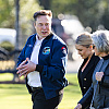 Elon Musk se obrušio na američke sudove: "Ovo je pravosudni udar"