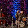 U Narodnom pozorištu izveden koncert "Tamara Obrovac Transhistria Ensemble"