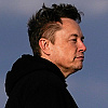 Musk prijetio državnim službenicima koji komuniciraju s medijima, oni mu poručili da nisu njegove sluge