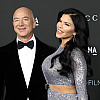 Jeff Bezos i Lauren Sanchez poslali pozivnice za vjenčanje: Poznata i lokacija održavanja