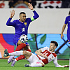 Hrvatska večeras u Francuskoj ide po odlazak u polufinale Lige nacija