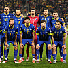 Evo gdje gledati utakmicu BiH - Kipar