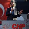 Sud odredio da gradonačelnik Istanbula Ekrem Imamoglu ostaje u pritvoru do suđenja