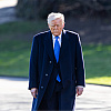 Trump ukida legalni status za osobe iz četiri države koji se nalaze u SAD-u, odluka pogađa 530.000 ljudi