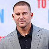 Channing Tatum pozirao u boksericama, pokazao svoje isklesane mišiće i oduševio dame