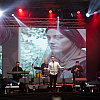 Bajramski koncert Armina Muzaferije u Velikoj Kladuši 30. marta
