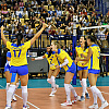 Odbojkaški savez odlučio koje će selekcije predstavljati BiH u 2025. godini