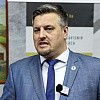 Habibija: Institucije BiH će pobijediti, svi stručnjaci se slažu da će bjegunci biti uhapšeni
