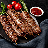 Donosimo recept za staro bh. jelo: Za današnji iftar pripremite teleći šiš-ćevap