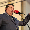 Stevandić povlači čudne paralele nakon sastanka Cvijanović s Erdoganom: "S Turcima se nismo sukobljavali"