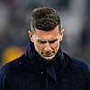 Thiago Motta dobio otkaz na klupi Juventusa, naslijedio ga je hrvatski stručnjak