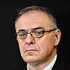 Miličević nakon što je potpredsjednica SDS-a prešla u PDP: To nas vodi redefinisanju odnosa prema Stanivukoviću