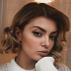 Ella Dvornik potaknula glasine o novoj vezi, podijelila fotografiju s misterioznim muškarcem