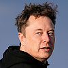 Musk: Moj sin Xavier je mrtav, ubio ga je woke virus. Sada će woke virus umrijeti