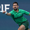 Đoković se mučio protiv autsajdera pa prošao u osminu finala Mastersa u Miamiju