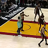 Jusuf Nurkić ubacio pet poena u 53. porazu Charlottea ove sezone