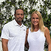 Tiger Woods i Vanessa Trump potvrdili glasine o vezi: Par objavio zajedničku fotografiju