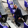 Friedrich Merz pod pritiskom zbog suspenzije "kočnice za dug": Šta će "izvući" od SPD-a?