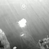 Ukrajinci podijelili zapanjujući snimak: Udarima HIMARS-a uništili su čak četiri ruska helikoptera