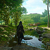 Igra "Assassin's Creed Shadows" premašila dva miliona igrača