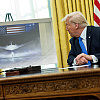 Donald Trump najavio da će nove američke avione saveznici dobijati u značajno slabijim verzijama