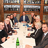 Bosna i Hercegovina može dobiti novu vlast, ali još uvijek niko nije objasnio šta će s Domom naroda