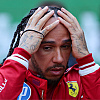 Ovo je opravdanje Ferrarija za neviđenu blamažu i diskvalifikaciju Hamiltona i Leclerca u Kini