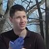 "Studenti u blokadi" postavili kamere u Ćacilendu: Snimili film koji već ima pola miliona pregleda
