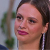 Pobjednica "Gospodina Savršenog" Vanja Stanojević otkrila pravu istinu o vezi sa Šimom