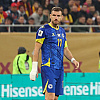 Barbarez prijavio igrače za večerašnji duel s Kiprom, računa i na Džeku!