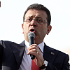 Ekrem Imamoglu iz zatvora poslao žestoku poruku Erdoganu i vladajućoj partiji: "Neka se plaše"