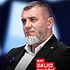 Salko Zildžić: SDA je mogla praviti vlast s HDZ-om i SNSD-om, ali smo tražili širu koaliciju sa SDP-om