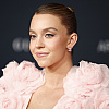 Sydney Sweeney ostvarila novu ulogu u adaptaciji popularne priče s Reddita