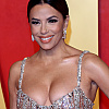 Eva Longoria: Bila sam ružno pače, postoje dokazi za to