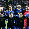Ko je bio najbolji igrač reprezentacije BiH na utakmici protiv Kipra?