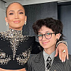 Jennifer Lopez pozirala s kćerkom koja se izjašnjava kao nebinarna osoba: "Najbolja pratnja ikada"