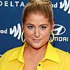 Meghan Trainor iznenadila drastičnom promjenom, otkrila koja je tajna njenog novog izgleda