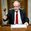 Republikanski senator Jim Risch: SAD moraju preispitati alate kojima bi osnažili institucije BiH