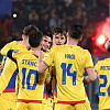Čudo se dogodilo: San Marino postigao gol protiv Rumunije, ali ipak doživio težak poraz