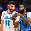 Nurkić govorio o utjecaju ramazana, vrijeme posta se poklapa s nekim utakmicama u NBA