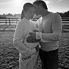 Ed Westwick i njegova supruga Amy Jackson dobili prvo zajedničko dijete