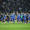 Pogledajte gol za veliko slavlje u Zenici, Hajradinović ovjerio perfektan start kvalifikacija