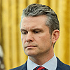 Hegseth se oglasio o skandalu s objavljenim porukama, poručio kako je sve laž: "Niko nije slao ratne planove"