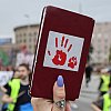 Studenti u Beogradu sutra kreću u trosatnu blokadu Brankovog mosta