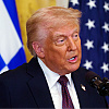 Evropski univerziteti nude "naučni azil" američkim istraživačima koji traže spas od Trumpovih restrikcija