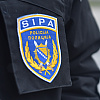 SIPA uhapsila jednu osobu u Banjoj Luci, MUP RS-a asistirao u akciji